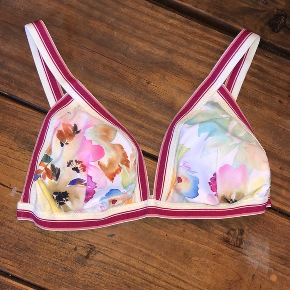 Bikini top - Picture 4 of 12